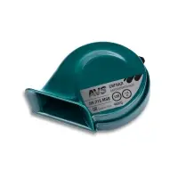 Сигнал автомобильный AVS HR 215 MSB (2 шт. комплект)