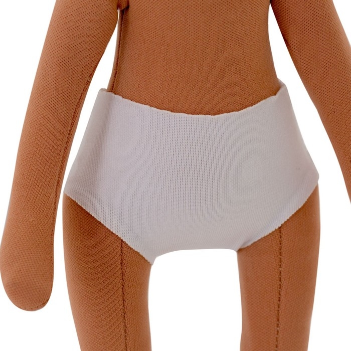 Мягкая кукла «Tina в розовом платье с пайетками», 32 см Мягкая кукла «Tina в розовом платье с пайетками», 32 см