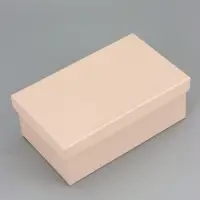 Набор подарочных коробок 10 в 1 &laquo;Мечта&raquo;, 30.5&times;20&times;13 - 12&times;6.5&times;4 см