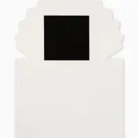 Календарь 2027, на магните, моно &laquo;Козлята&raquo;