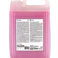 Жидкое крем-мыло Grass Milana &laquo;Спелая черешня&raquo;, 5 л