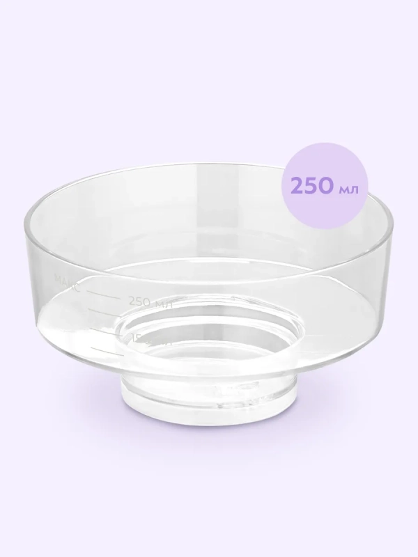 Кофеварка портативная КТ-7569 - 0.25 л Кофеварка портативная КТ-7569 - 0.25 л