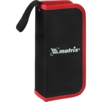 Набор инструмента слесарно-монтажный, 22 предмета MATRIX 13561