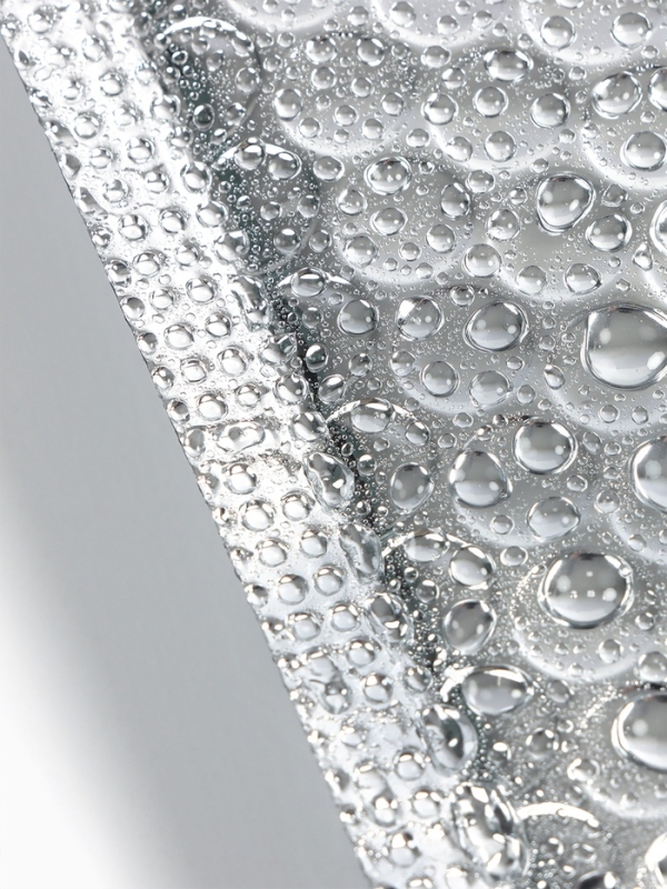 Пакет упаковочный пупырчатый, с клапаном и клеевым слоем,32х40+4 см,п/э, 3 слоя, металлизир Пакет упаковочный пупырчатый, с клапаном и клеевым слоем,32х40+4 см,п/э, 3 слоя, металлизир