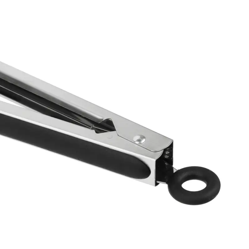 VETTA Аргенто Щипцы кухонные 34см, силикон