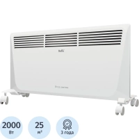 Конвектор Ballu BEC/EZER-2000 2000Вт