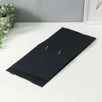 Фотоальбом 25 листов (уголки+кольца) "СВО. На память о службе" 25х23 см Фотоальбом 25 листов (уголки+кольца) "СВО. На память о службе" 25х23 см