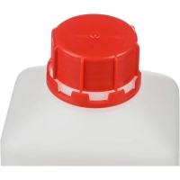 Клей ПВА 1кг