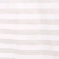 Штора для ванной SAVANNA &laquo;Моно&raquo;, 180&times;180 см, PEVA