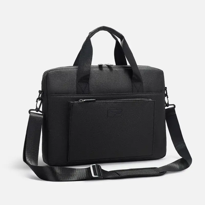 Cумка для ноутбука L275, черная