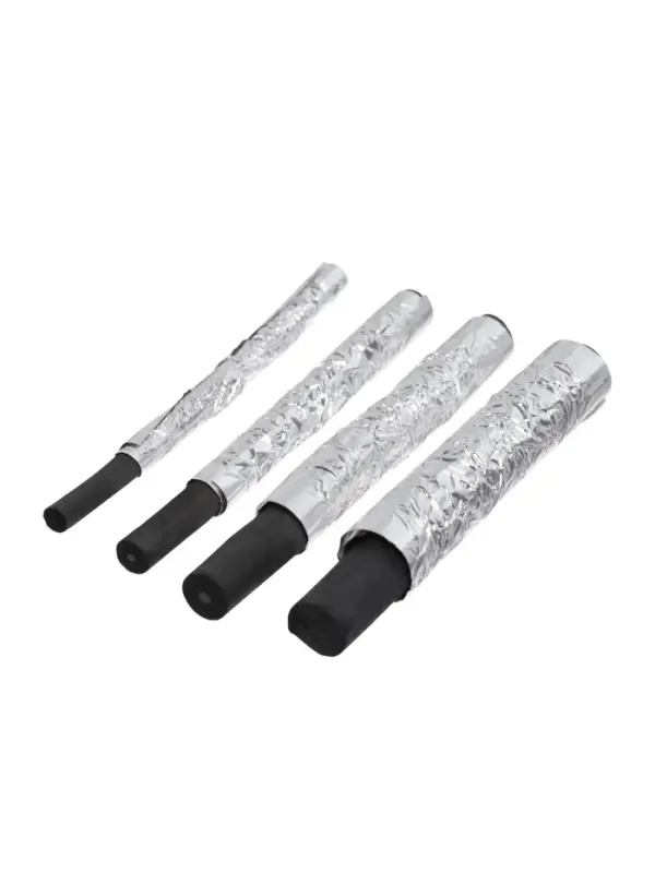 Уголь натуральный набор 48 штук, в картонной коробке Уголь натуральный набор 48 штук, в картонной коробке