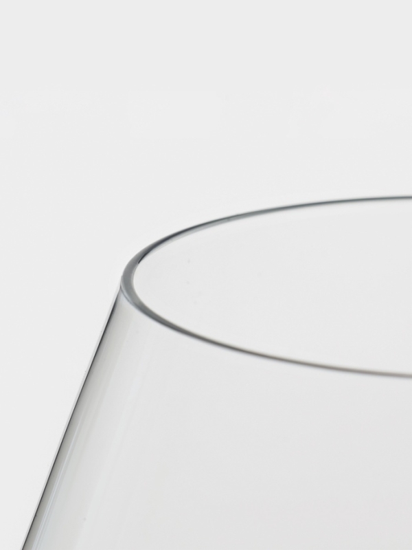 Набор бокалов для вина Набор бокалов для вина "Амьен", 2 шт, 700 мл, 11,9х25 см