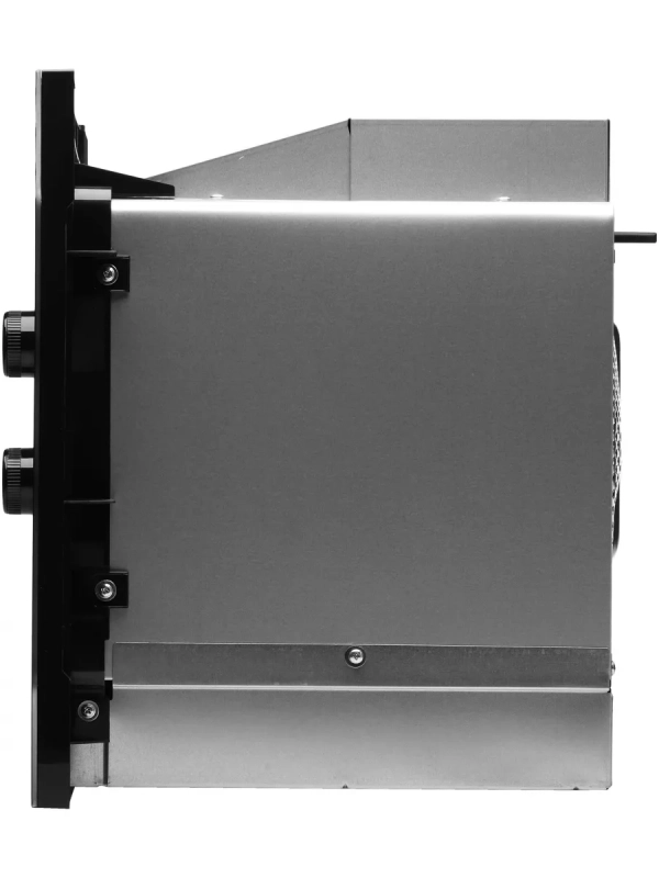 Микроволновая Печь HBW 2030 BG 20л 1250Вт черный Микроволновая Печь HBW 2030 BG 20л 1250Вт черный