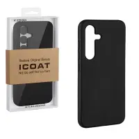 Чехол SAM S24 Plus iCoat K-DOO