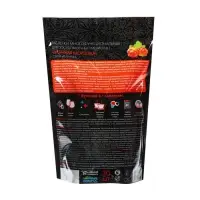 Таблетки для посудомоечных машин Rusland &laquo;Янтарная морошка&raquo;, 30 шт.