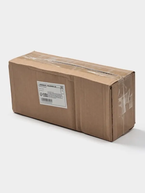 Полка для ванной настенная, цвет прозрачный Полка для ванной настенная, цвет прозрачный