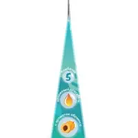 Бомбочки для ванн своими руками "Тигрёнок Арно" С0760