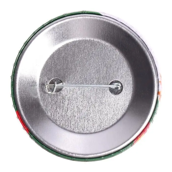 Значок закатной школьный на 1 Сентября «1 класс« d= 56 мм. Значок закатной школьный на 1 Сентября «1 класс« d= 56 мм.