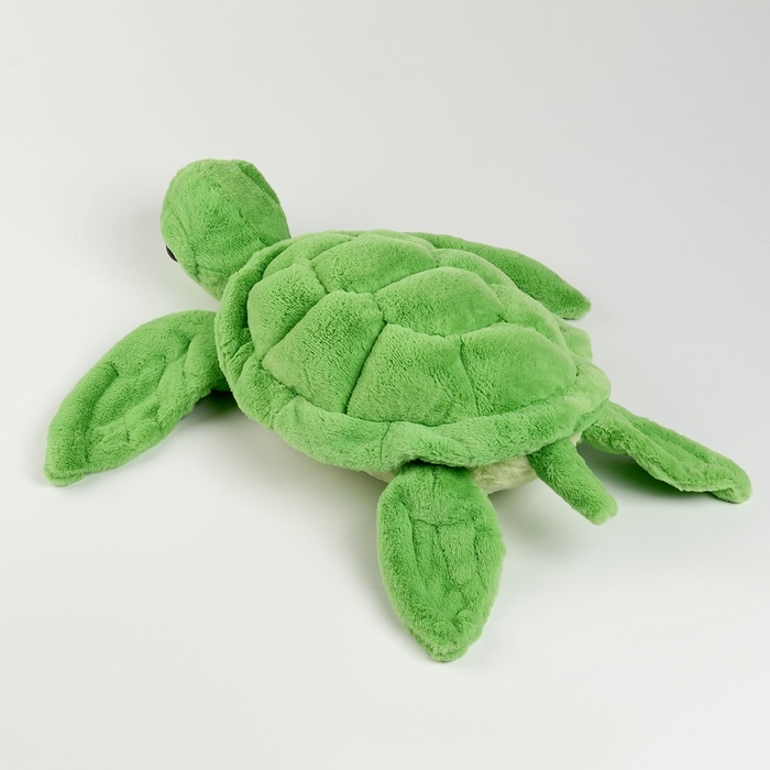 Мягкая игрушка «Черепашка», 60 см