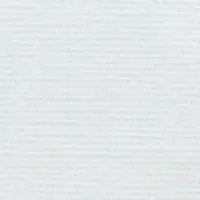 Холст на подрамнике, хлопок 100%, 1.6&times;50&times;50 см, акриловый грунт, мелкозернистый, 280 г/м&sup2;