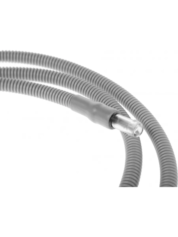 Комплект соединительный CBH21WT