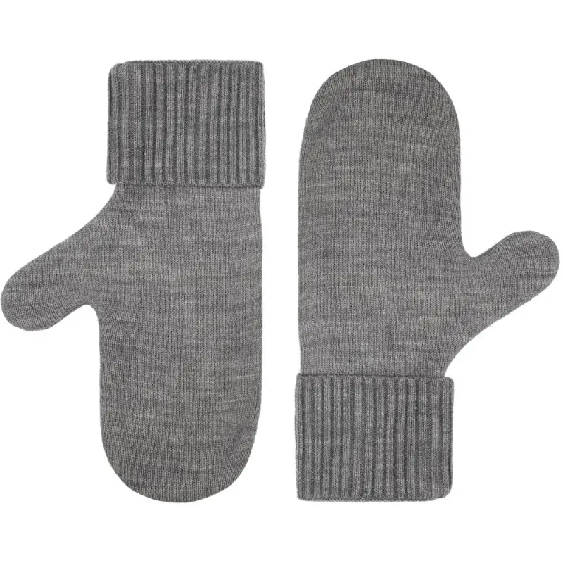 Набор Sweet Embrace, серый Набор Sweet Embrace, серый