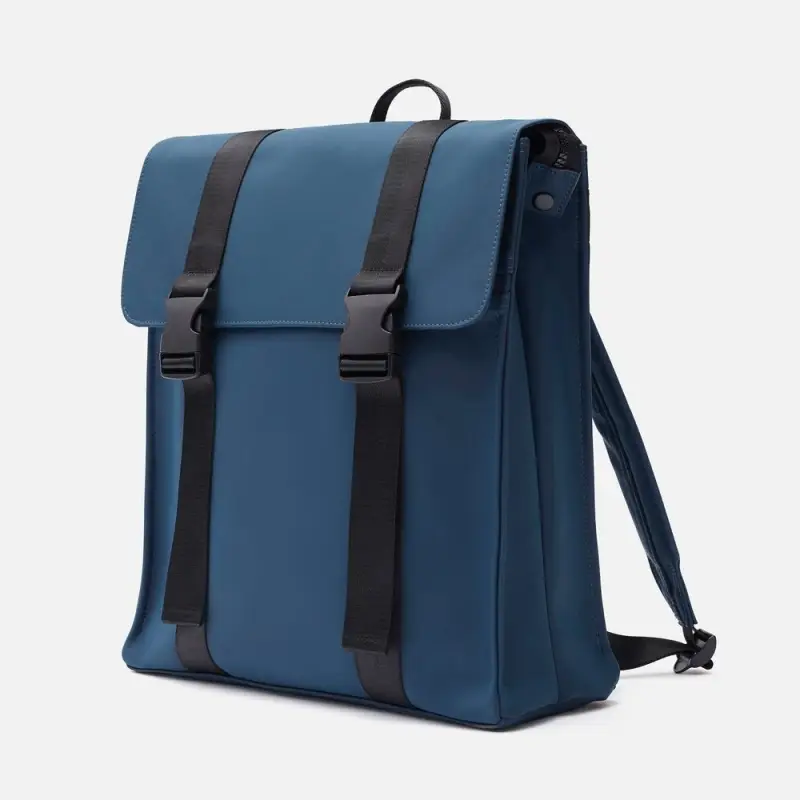 Рюкзак Baltimore, синий