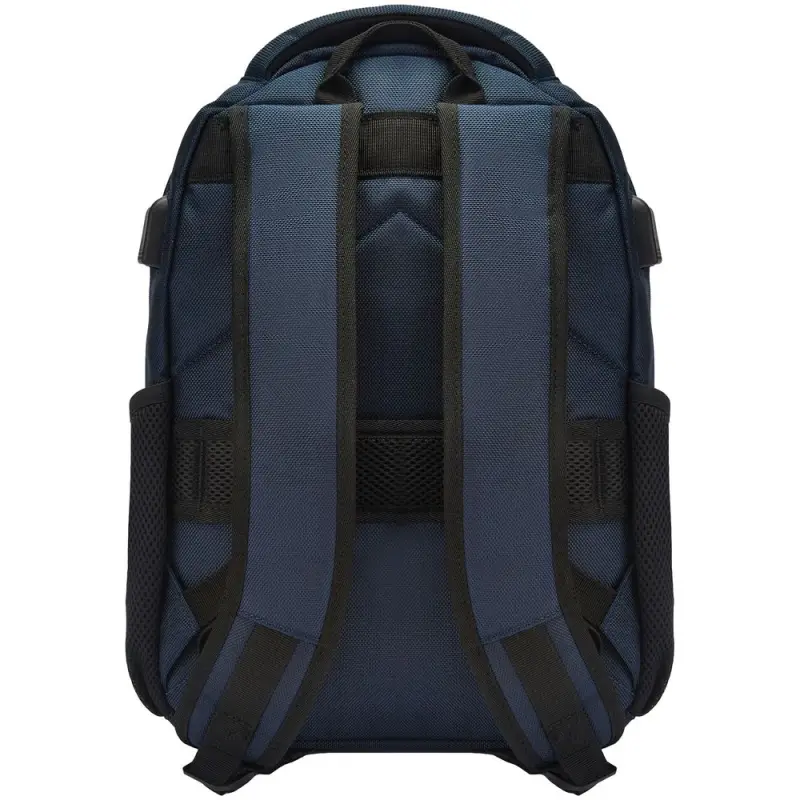 Рюкзак T Range 13, синий Рюкзак T Range 13, синий