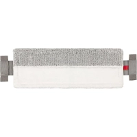 Насадка МОП микрофибра комбинир (крепление Т-образный язык) 40см_MMK-40-T