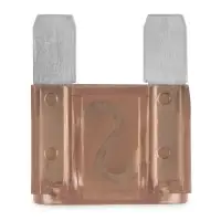 Предохранитель AVS FC-70A "макси" в пакете