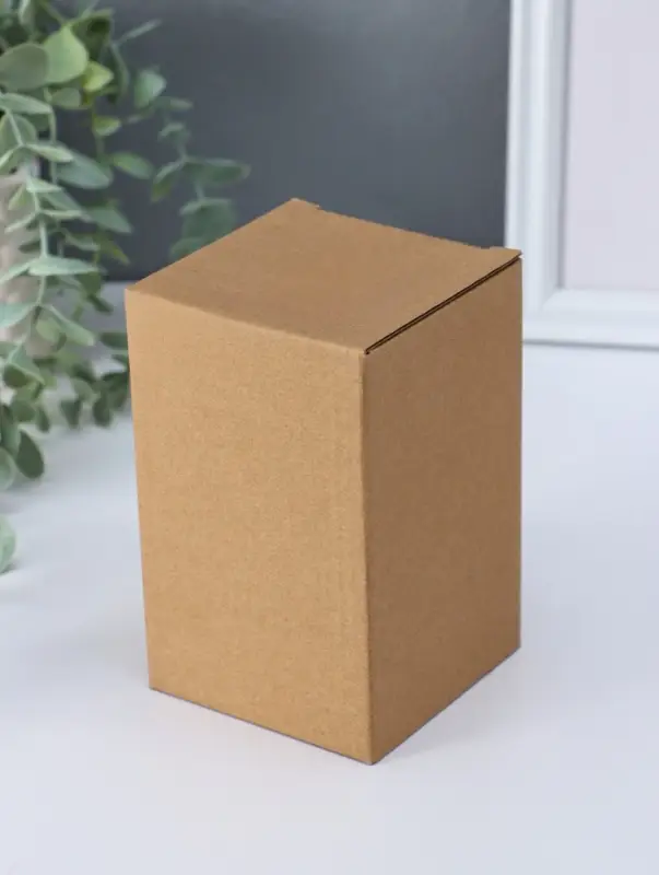 Сувенир полистоун "Манэки-нэко" набор 5 шт 4х4х4,5 см