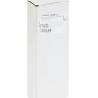 Лейка для душа ZEIN Z059, 1 режим, d=80 мм, микроточки, нержавеющая сталь, сатин