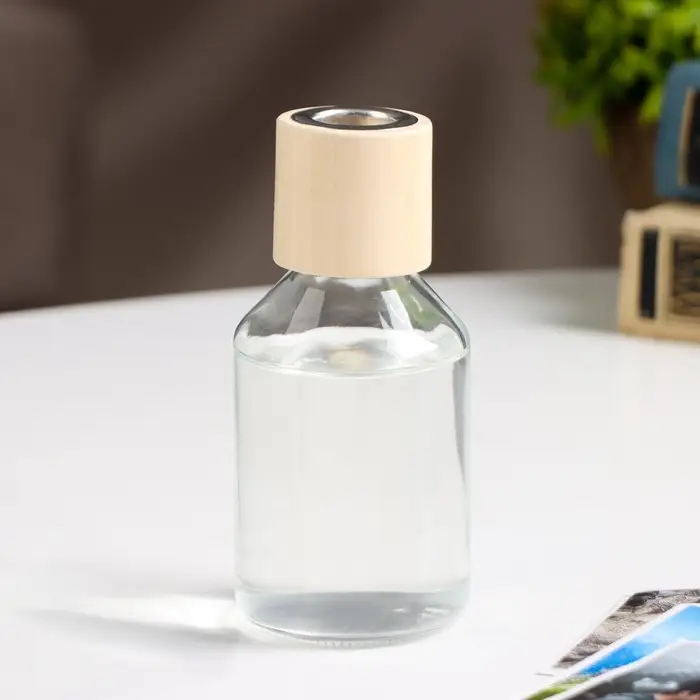 Наполнитель для диффузора,100 мл, Цитрус Юзу Наполнитель для диффузора,100 мл, Цитрус Юзу