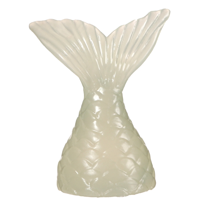 Мялка «Рыбий хвостик», меняет цвет на солнце Мялка «Рыбий хвостик», меняет цвет на солнце