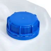Универсальное средство для бассейна BABY SAFE 5 в 1, 5 л, без хлора, B1909235 Bestway