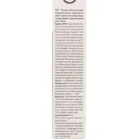 Гель для тела &laquo;Хондрогель Два яда&raquo;, с ядом скорпиона и пчелиным ядом, 125 мл