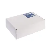 Смеситель для раковины ZEIN ZC-011, сенсорный, цинк, хром