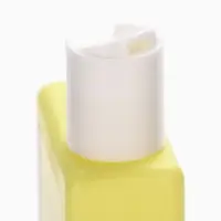 Подарочный набор «Укрепление»: шампунь 250 мл, бальзам 250 мл, URAL LAB Подарочный набор «Укрепление»: шампунь 250 мл, бальзам 250 мл, URAL LAB