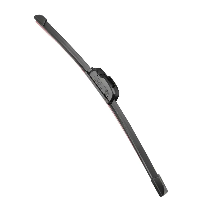 Щетки стеклоочистителя AVS б/к 40см "16" (1шт.) универсальные BL-16