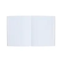 Тетрадь 24л кл ZEFIR COLORS, МИКС