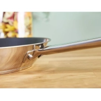 Набор посуды для приготовления Cook Eat, 9 предметов