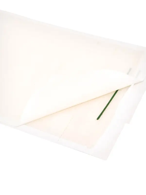 Клеевая ловушка SAFEX ДОМИК от КРЫС и МЫШЕЙ 1 шт. ЧЕРНЫЙ ЦВЕТ