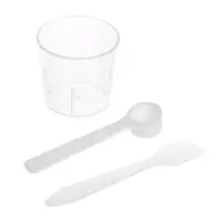 Опыты для девочек "Помада для губ", мороженка, пакет Опыты для девочек "Помада для губ", мороженка, пакет