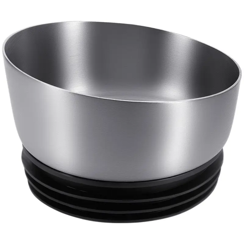 Кувшин Linea Franco Кувшин Linea Franco