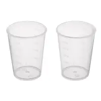 Набор для опытов &laquo;Эпоксидная смола&raquo;, брелоки с наполнением, 3 молда