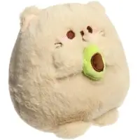 Мягкая игрушка &laquo;Кот&raquo;, 20 см