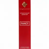 Диффузор ароматический FANCY 50 мл по мотивам Гуччи &laquo;Стремление&raquo;