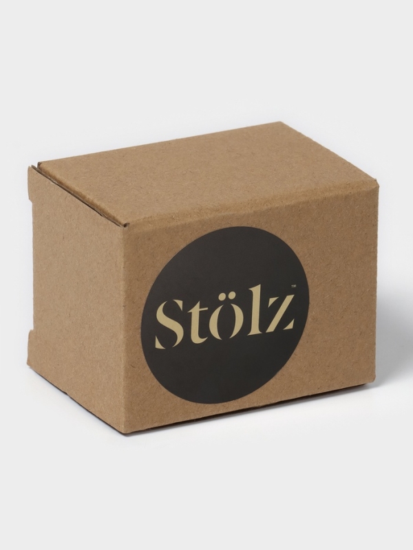 Крючки для ванной настенные 2 шт, цвет черный