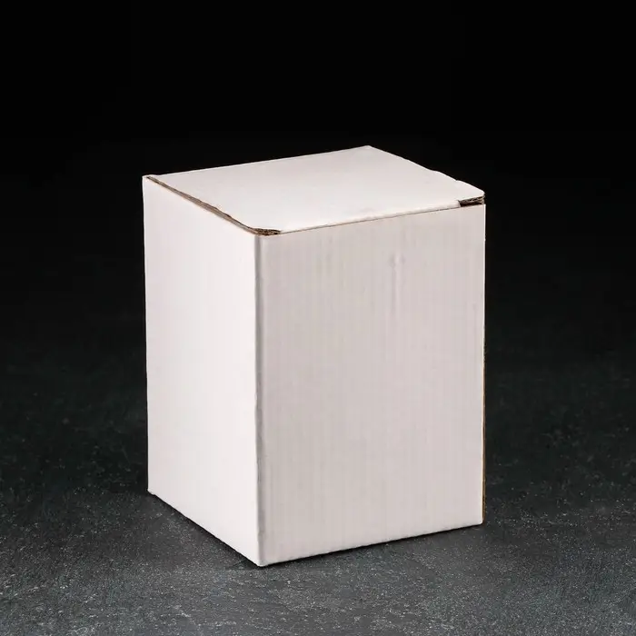 Сахарница стеклянная &laquo;Бабочка&raquo;, 170 мл, 8&times;10,5 см, с крышкой