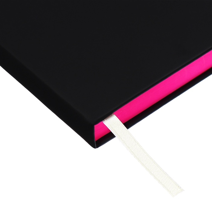 Ежедневник датированный 2025 года, deVENTE. Flag, A5 168 листов, deVENTE. Duo, твердая обложка кожзам с поролоном, шелкография, перфорация, ляссе, блок 70 г/м2 Ежедневник датированный 2025 года, deVENTE. Flag, A5 168 листов, deVENTE. Duo, твердая обложка кожзам с поролоном, шелкография, перфорация, ляссе, блок 70 г/м2